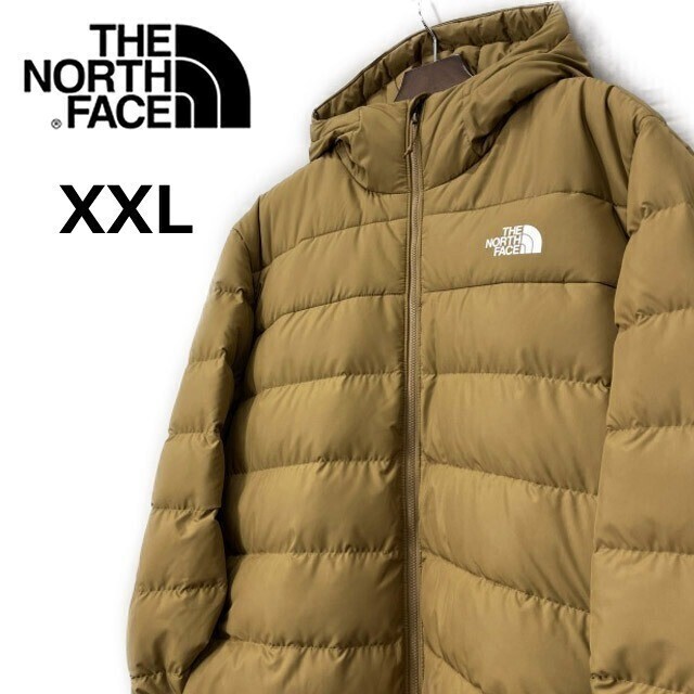 1円~!売切!【正規新品】THE NORTH FACE◇ACONCAGUA 3 HOODIE 1円~!売切!【正規新品】THE NORTH FACE◇ACONCAGUA 3 HOODIE