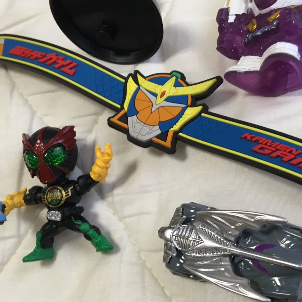 Paypayフリマ ゼロワン 平成 仮面ライダー 変身ベルト カード まとめ売り ホビー グッズ Paypayフリマ ゼロワン 平成 仮面ライダー 変身ベルト カード まとめ売り ホビー グッズ