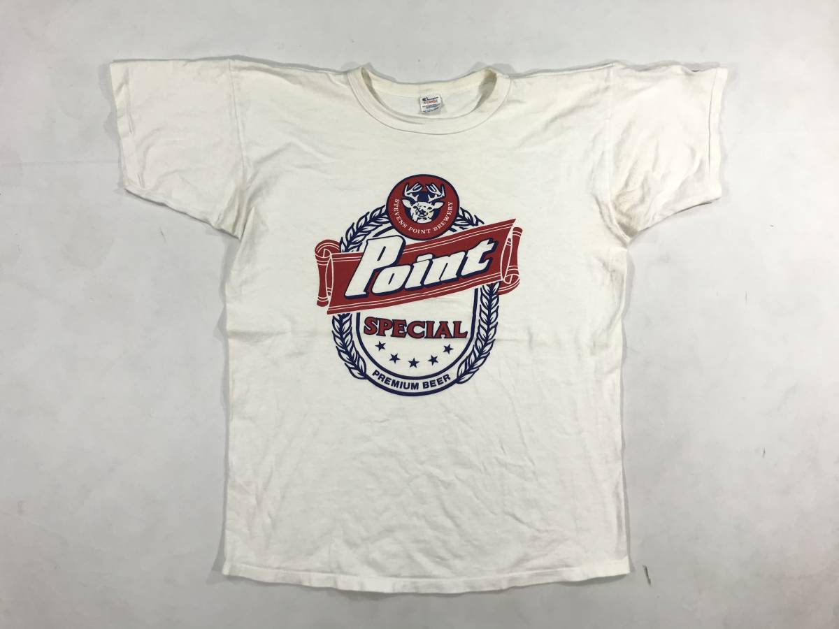 高品質の激安 古着 19009 90 80 70 60 vintage オリジナル ビンテージ