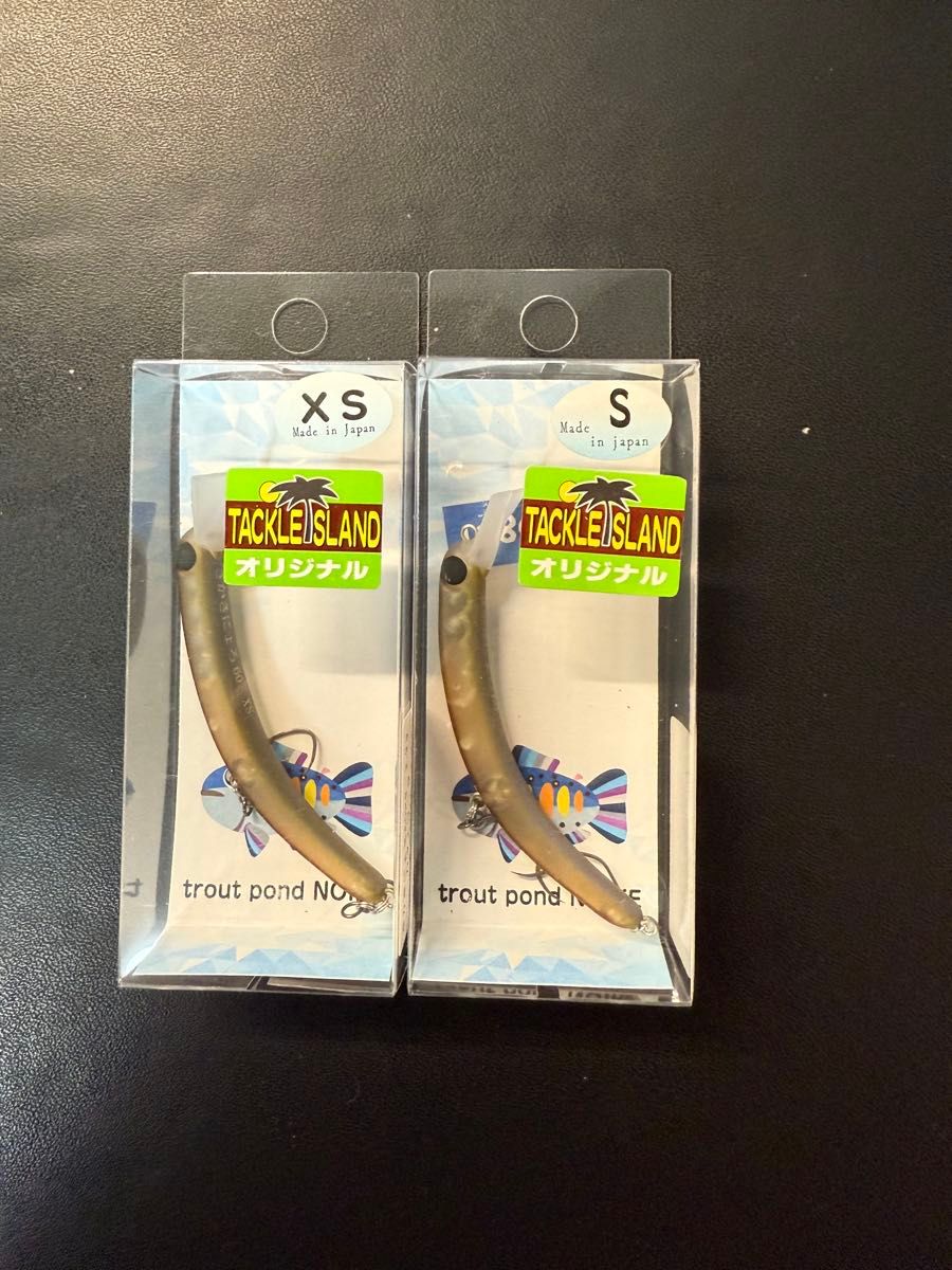 1089工房 さかさにょろスリム60FS オリオリRG【オオツカ川越店 1089工房 さかさにょろスリム60FS オリオリRG【オオツカ川越店