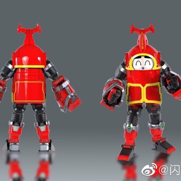 item_image_6