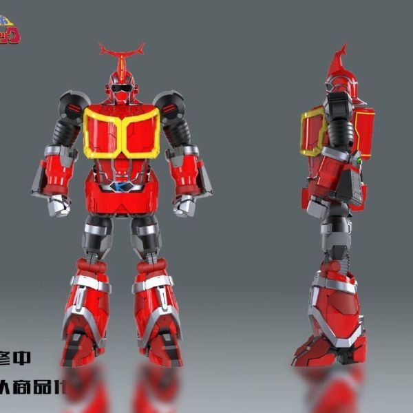 item_image_3
