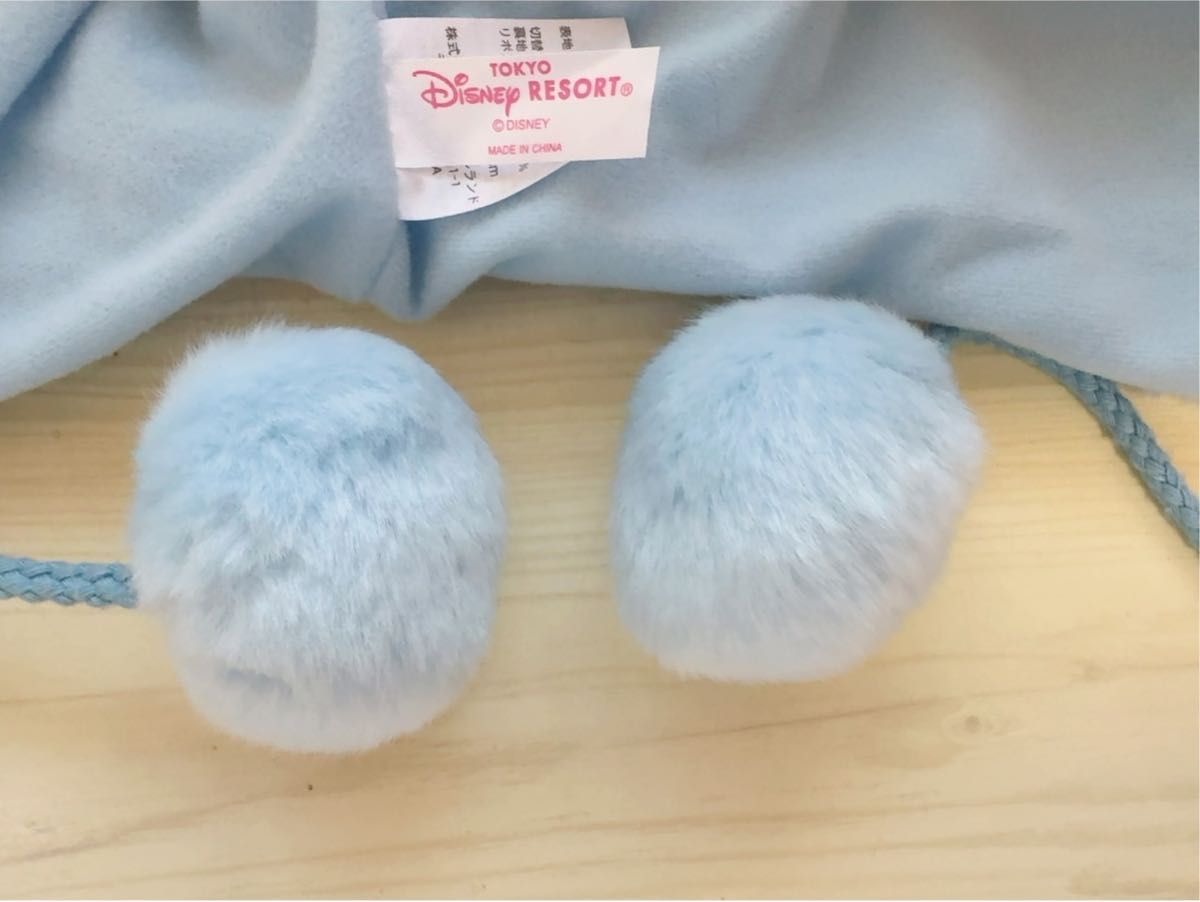 ディズニー ミニー ファンキャップ 水色 紫|Yahoo!フリマ(旧 ディズニー ミニー ファンキャップ 水色 紫|Yahoo!フリマ(旧