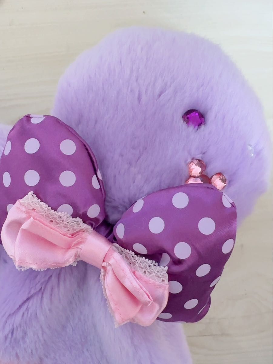 ディズニー ミニー ファンキャップ 水色 紫|Yahoo!フリマ(旧 ディズニー ミニー ファンキャップ 水色 紫|Yahoo!フリマ(旧