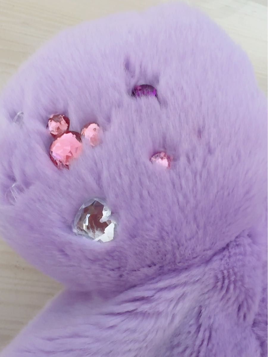 ディズニー ミニー ファンキャップ 水色 紫|Yahoo!フリマ(旧 ディズニー ミニー ファンキャップ 水色 紫|Yahoo!フリマ(旧
