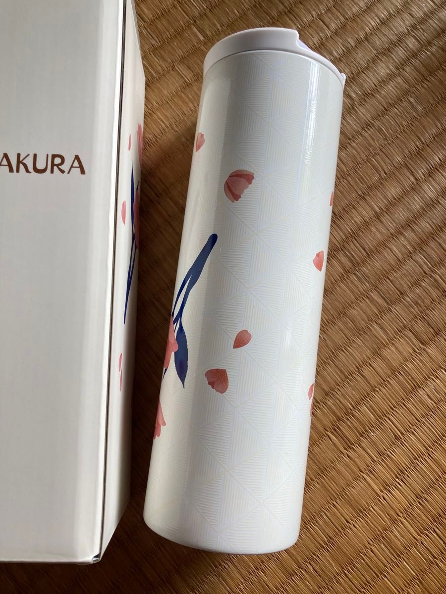 スターバックス スタバ スターバックス リザーブ ロースタリー スターバックス スタバ スターバックス リザーブ ロースタリー