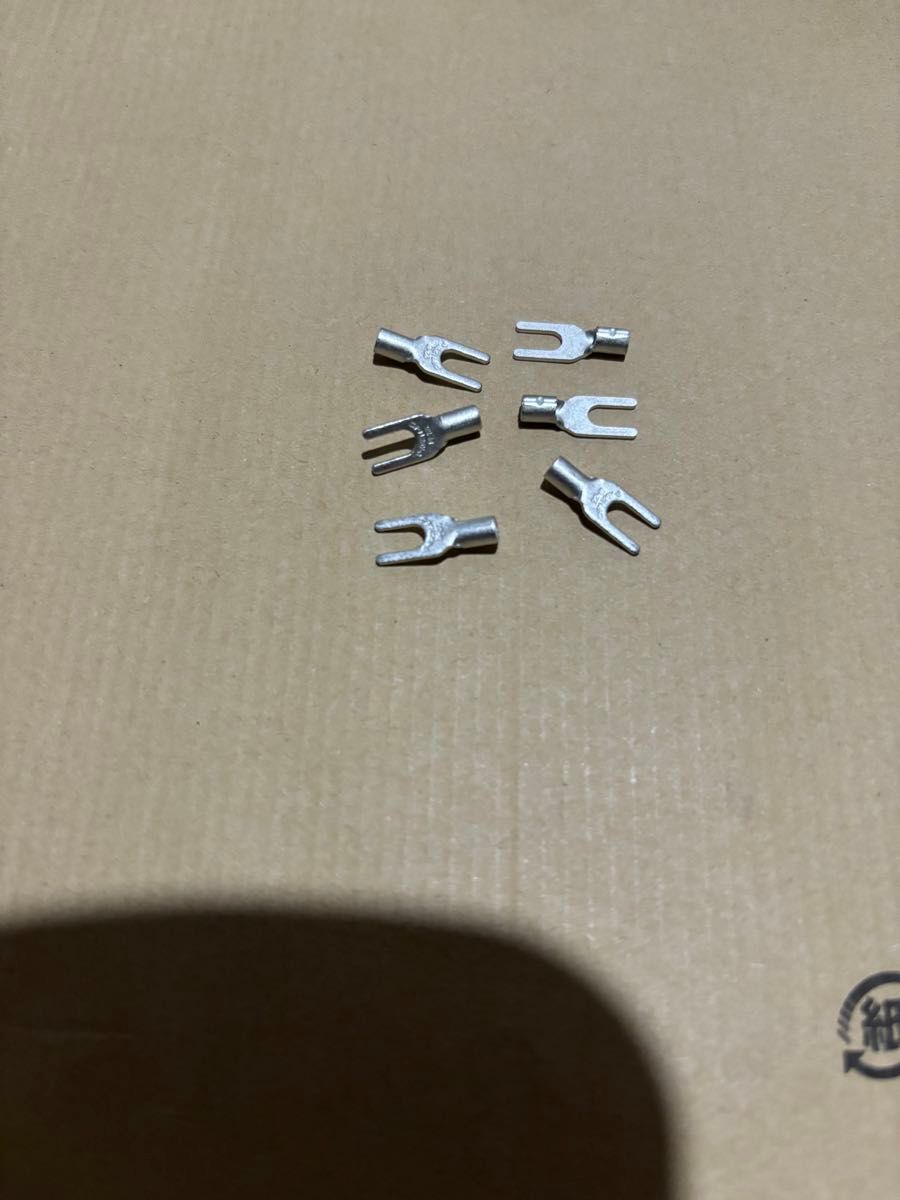 パロマ エコジョーズ 給湯器 FH-EZ2026SAWL-IG (10) LPガス パロマ エコジョーズ 給湯器 FH-EZ2026SAWL-IG (10) LPガス