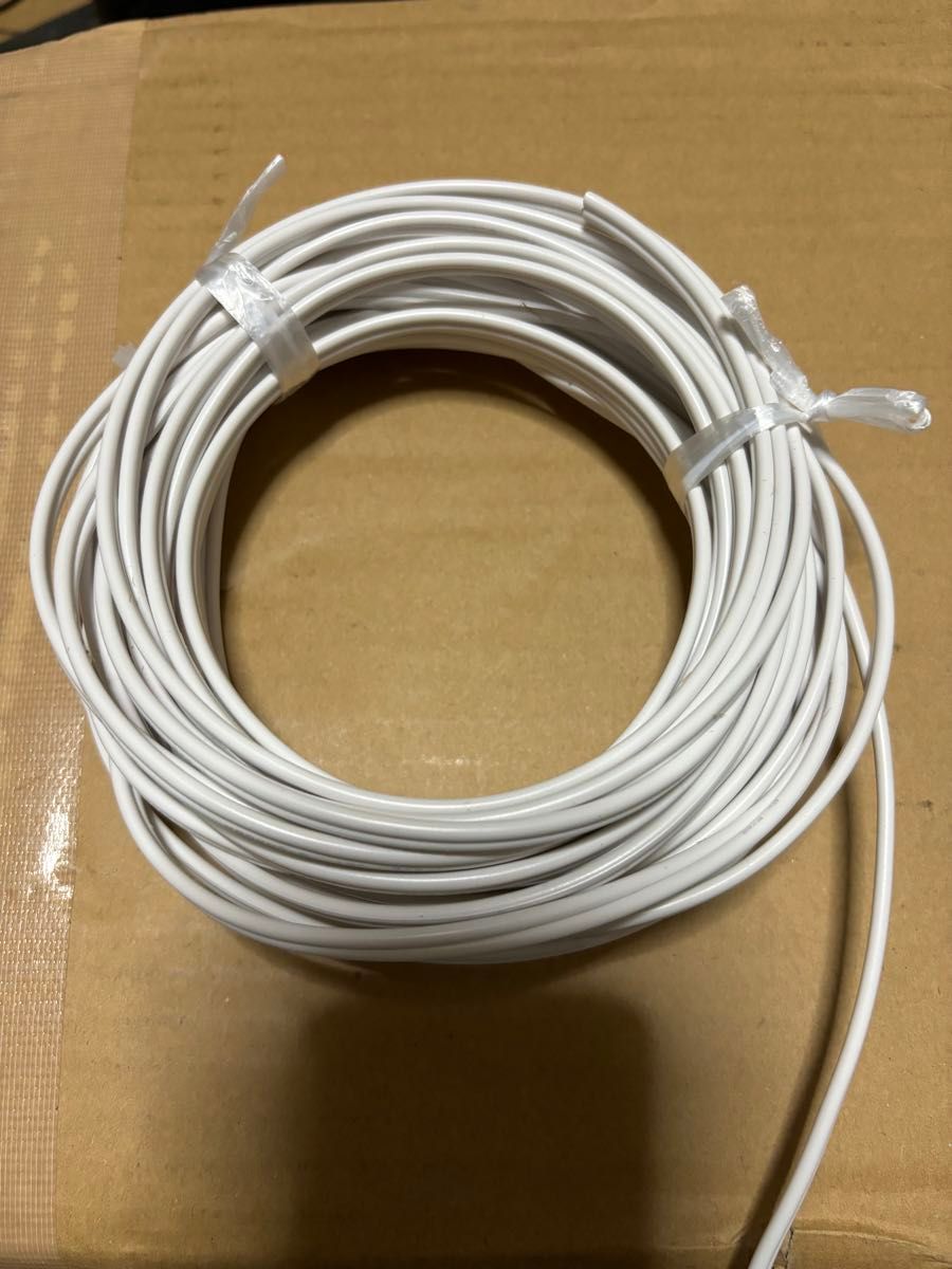 パロマ エコジョーズ 給湯器 FH-EZ2026SAWL-IG (10) LPガス パロマ エコジョーズ 給湯器 FH-EZ2026SAWL-IG (10) LPガス