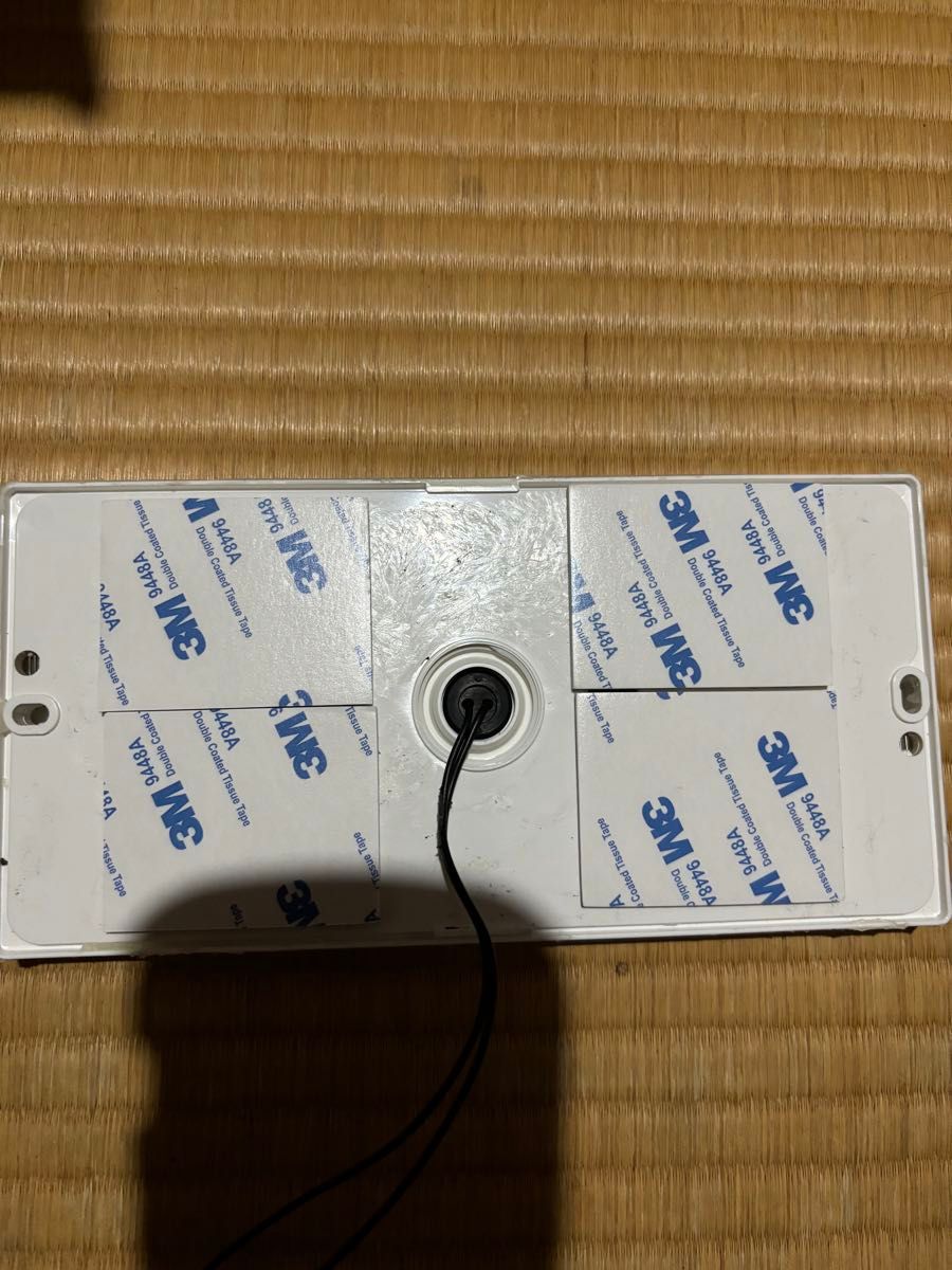 パロマ エコジョーズ 給湯器 FH-EZ2026SAWL-IG (10) LPガス パロマ エコジョーズ 給湯器 FH-EZ2026SAWL-IG (10) LPガス