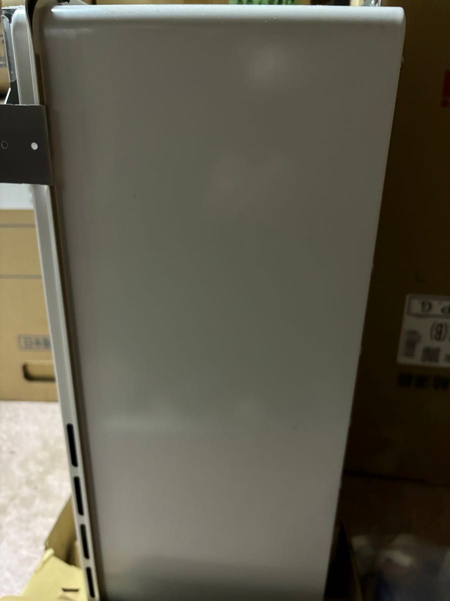パロマ エコジョーズ 給湯器 FH-EZ2026SAWL-IG (10) LPガス パロマ エコジョーズ 給湯器 FH-EZ2026SAWL-IG (10) LPガス