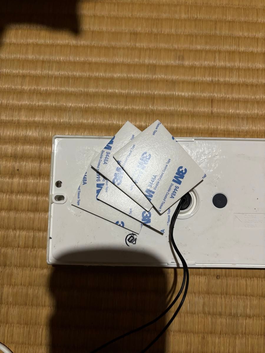 パロマ エコジョーズ 給湯器 FH-EZ2026SAWL-IG (10) LPガス パロマ エコジョーズ 給湯器 FH-EZ2026SAWL-IG (10) LPガス