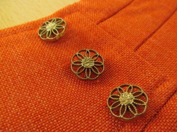 神経質(zhì)な方の入札はご遠(yuǎn)慮ください。