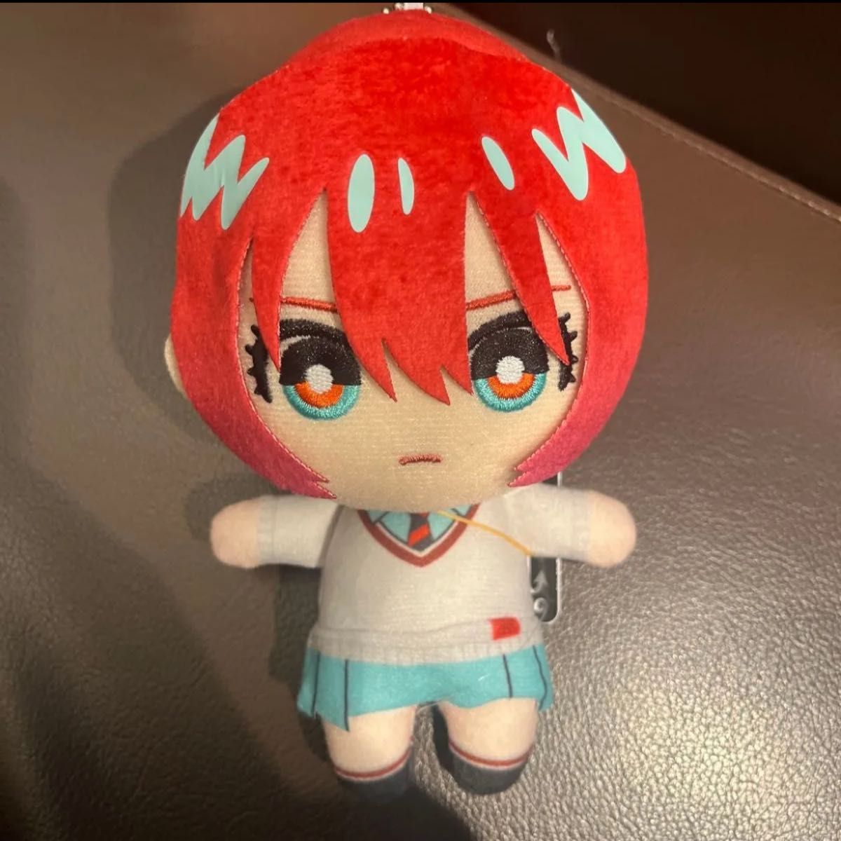マチュ ともぬい 機動戦士Gundam GQuuuuuuX ジークアクス|Yahoo マチュ ともぬい 機動戦士Gundam GQuuuuuuX ジークアクス|Yahoo