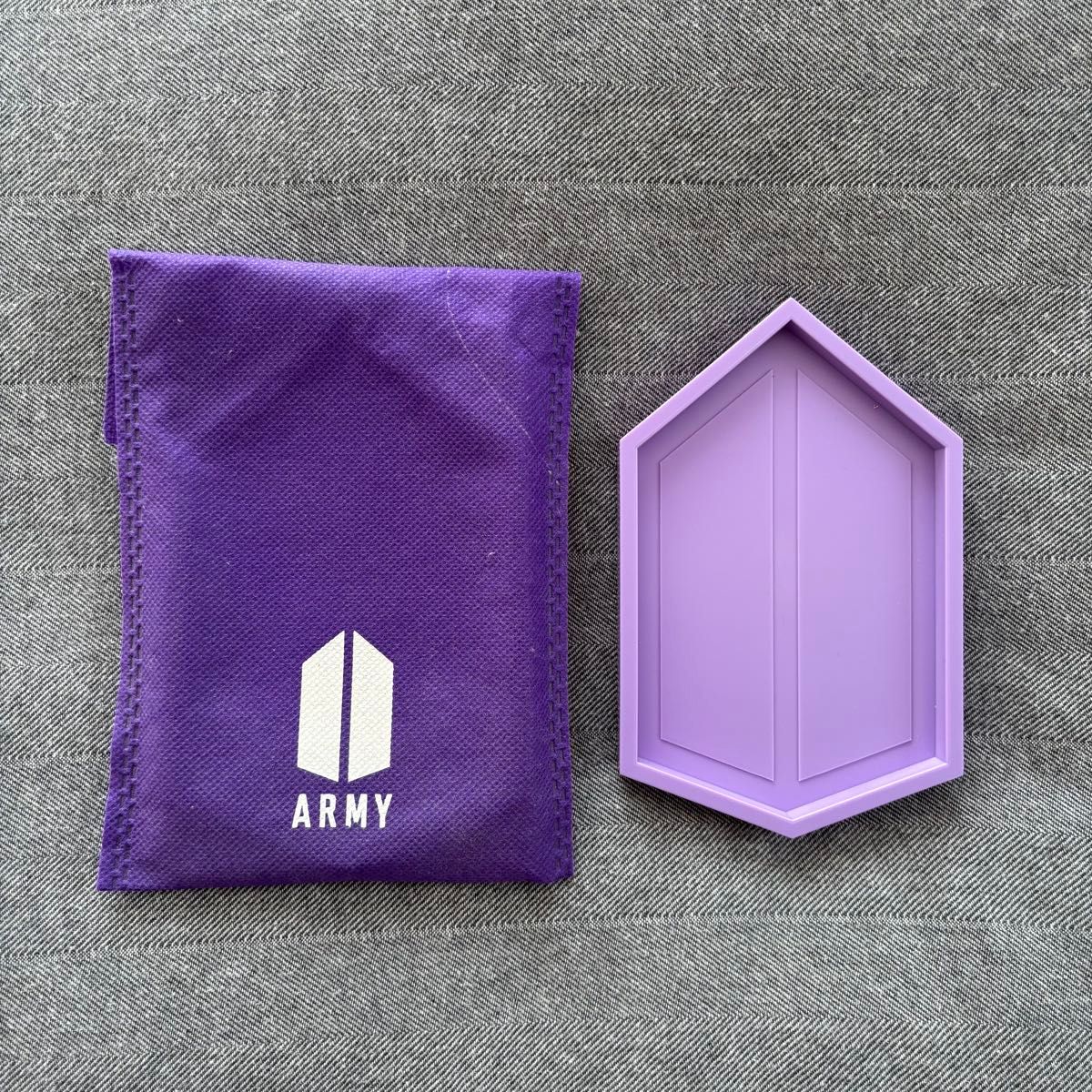 BTS ファンクラブ更新特典グッズ(2点セット)|Yahoo!フリマ(旧 BTS ファンクラブ更新特典グッズ(2点セット)|Yahoo!フリマ(旧