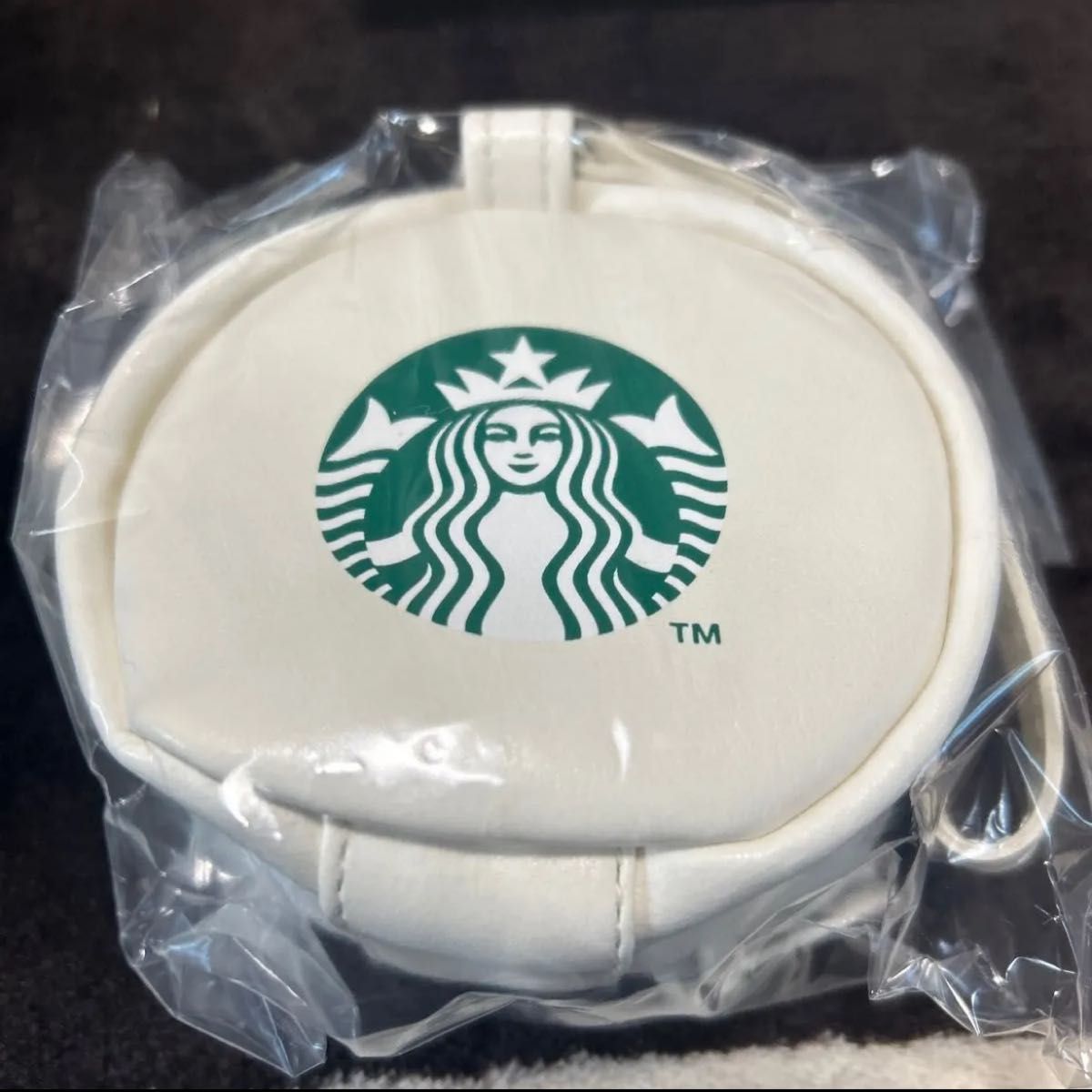 スターバックス　福袋　2025 その他セット