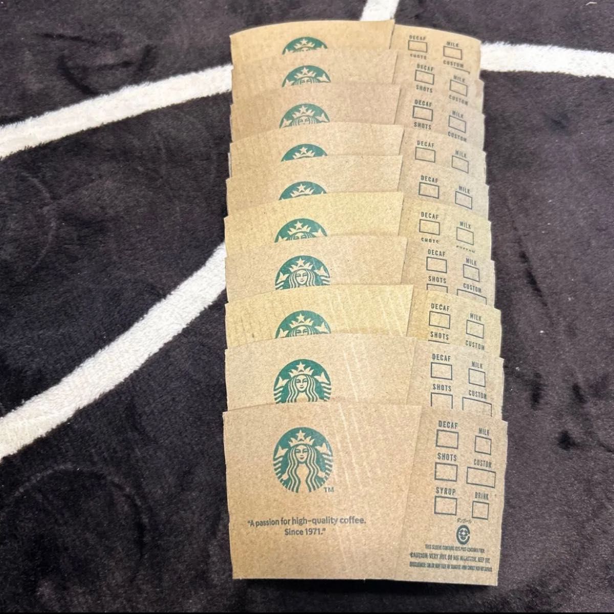 スターバックス　福袋　2025 その他セット