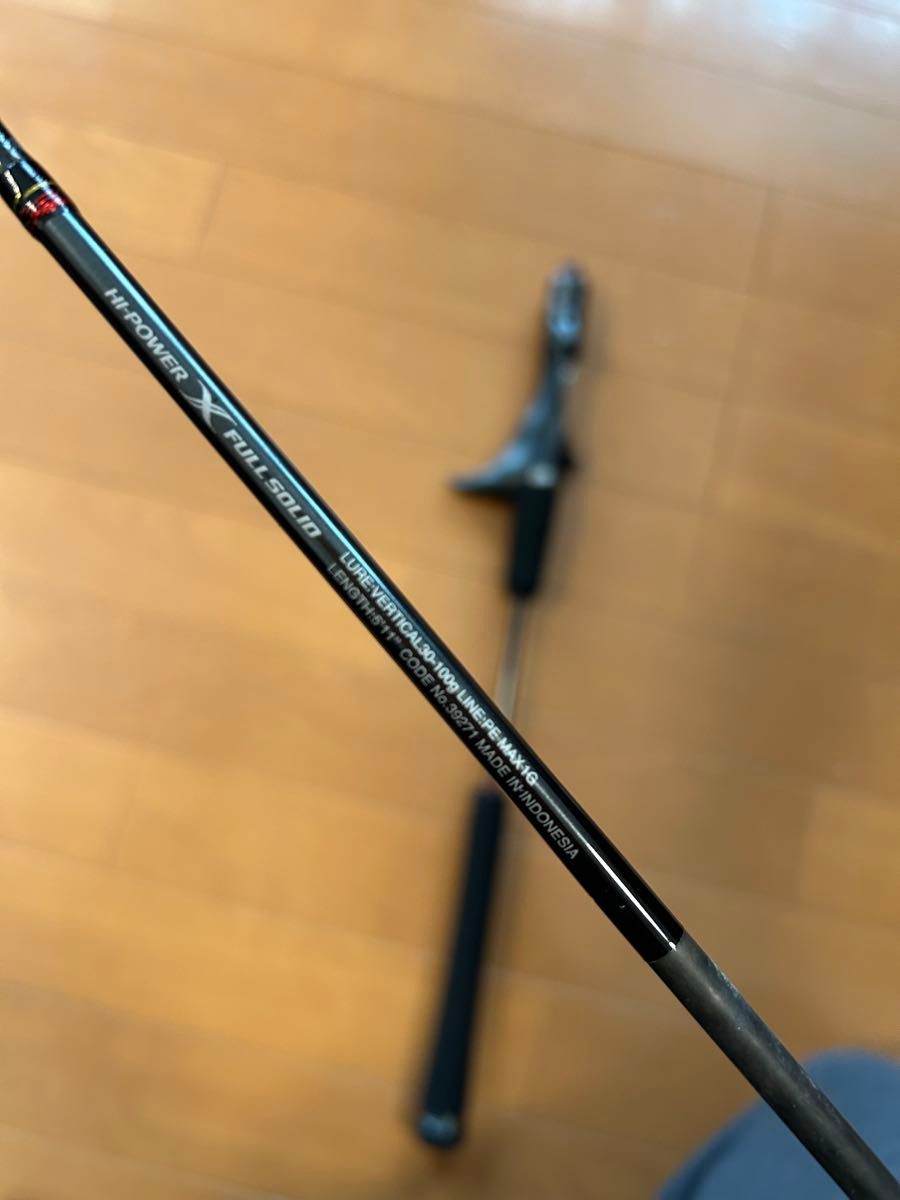 19炎月エクスチューンB511ML-FS/LEFT 左巻き 未使用 新品|Yahoo 19炎月エクスチューンB511ML-FS/LEFT 左巻き 未使用 新品|Yahoo
