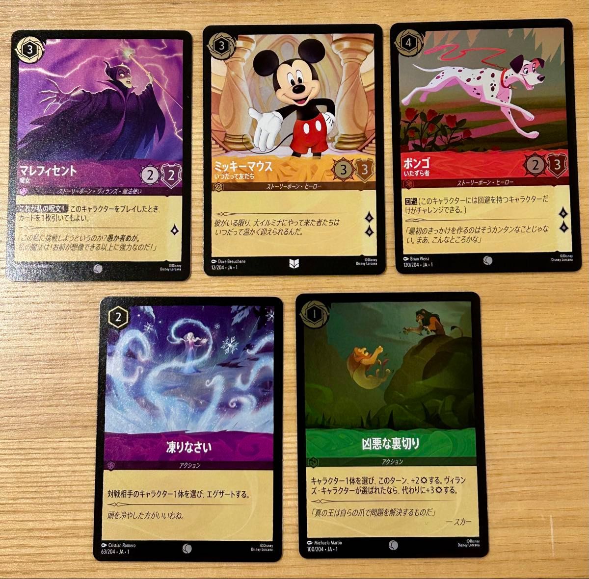 ロルカナ レジェンダリー スティッチ お気楽サーファー Disney ロルカナ レジェンダリー スティッチ お気楽サーファー Disney