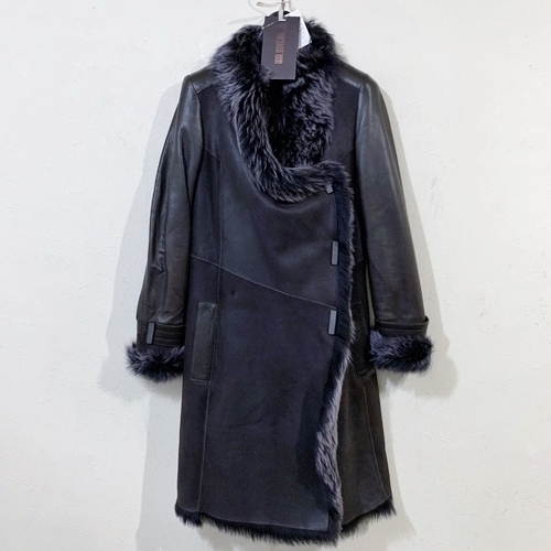 お得セット DONOGHUE KARL カールドノヒュー 定価5,000+TAX XS