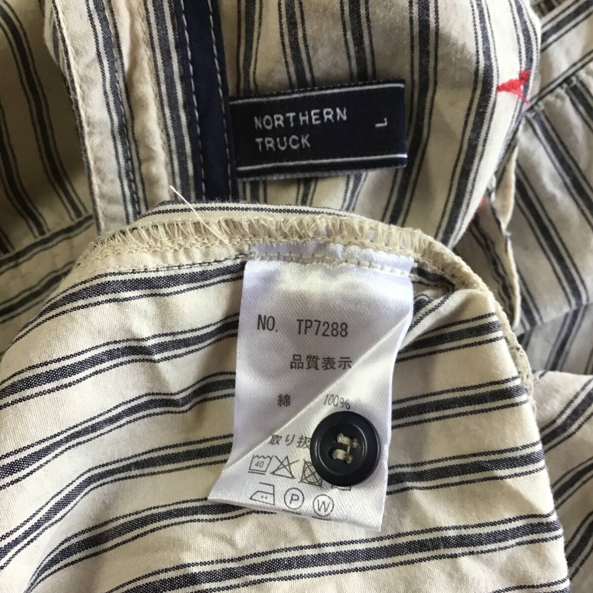 item_image_9