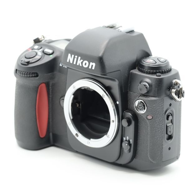 Nikon ニコン F100 箱 #2604(ニコン)|売買されたオークション Nikon ニコン F100 箱 #2604(ニコン)|売買されたオークション