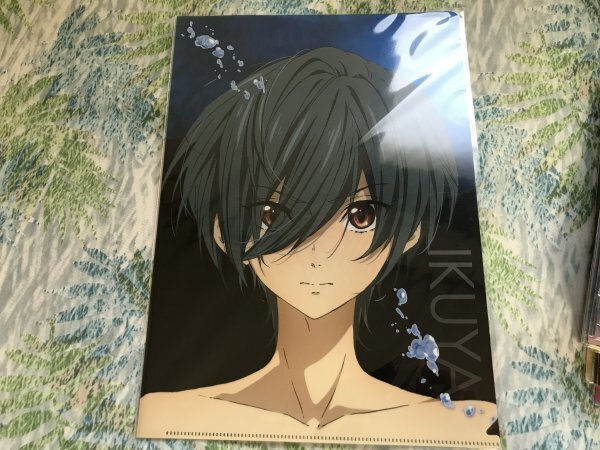 item_image_1