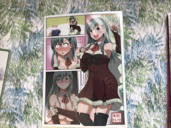 item_image_1