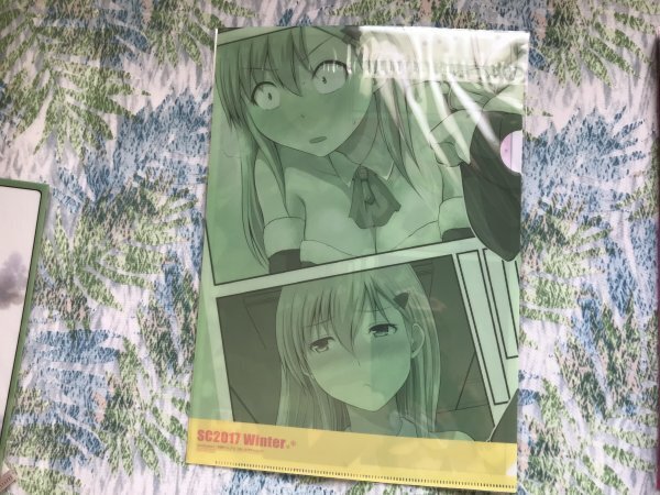 item_image_2