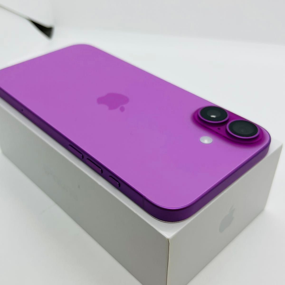 未使用 iPhone 16 512 GB SIMフリー ピンク 本体 未使用 iPhone 16 Plus 512 GB SIMフリー ピンク 本体|Yahoo