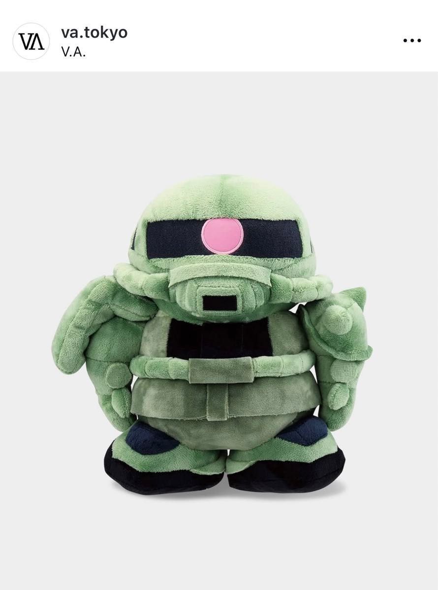 フラグメント ガンダム バンダイ ぬいぐるみ ハロ ザク ドム フラグメント ガンダム バンダイ ぬいぐるみ ハロ ザク ドム