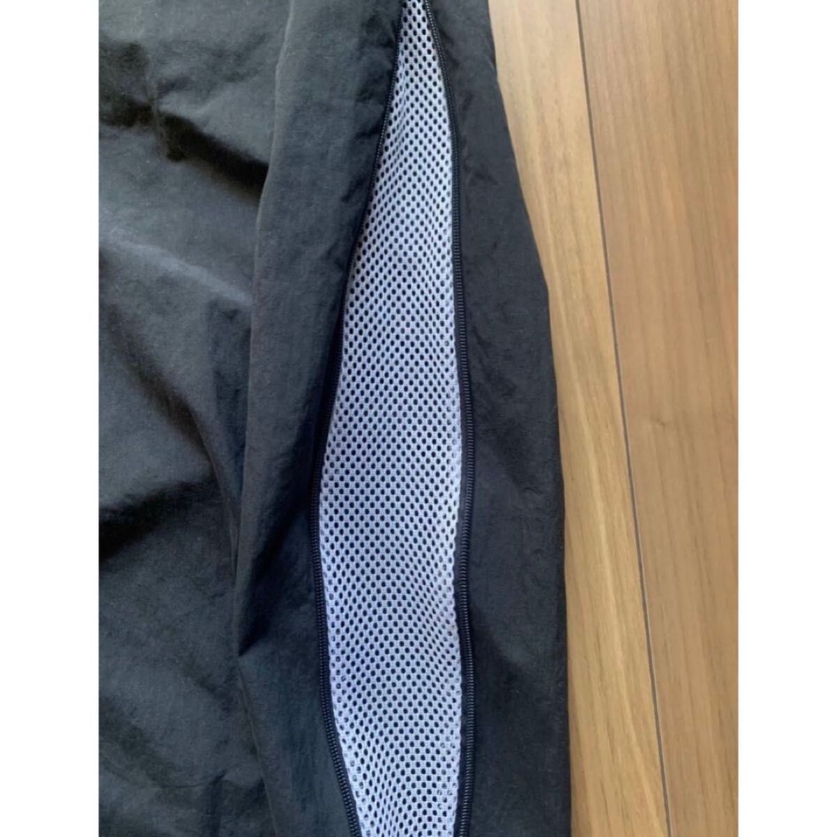 Private brand by S F S Track Nylon Pants ナイロンパンツ SFS Private brand by S F S Track Nylon Pants ナイロンパンツ SFS
