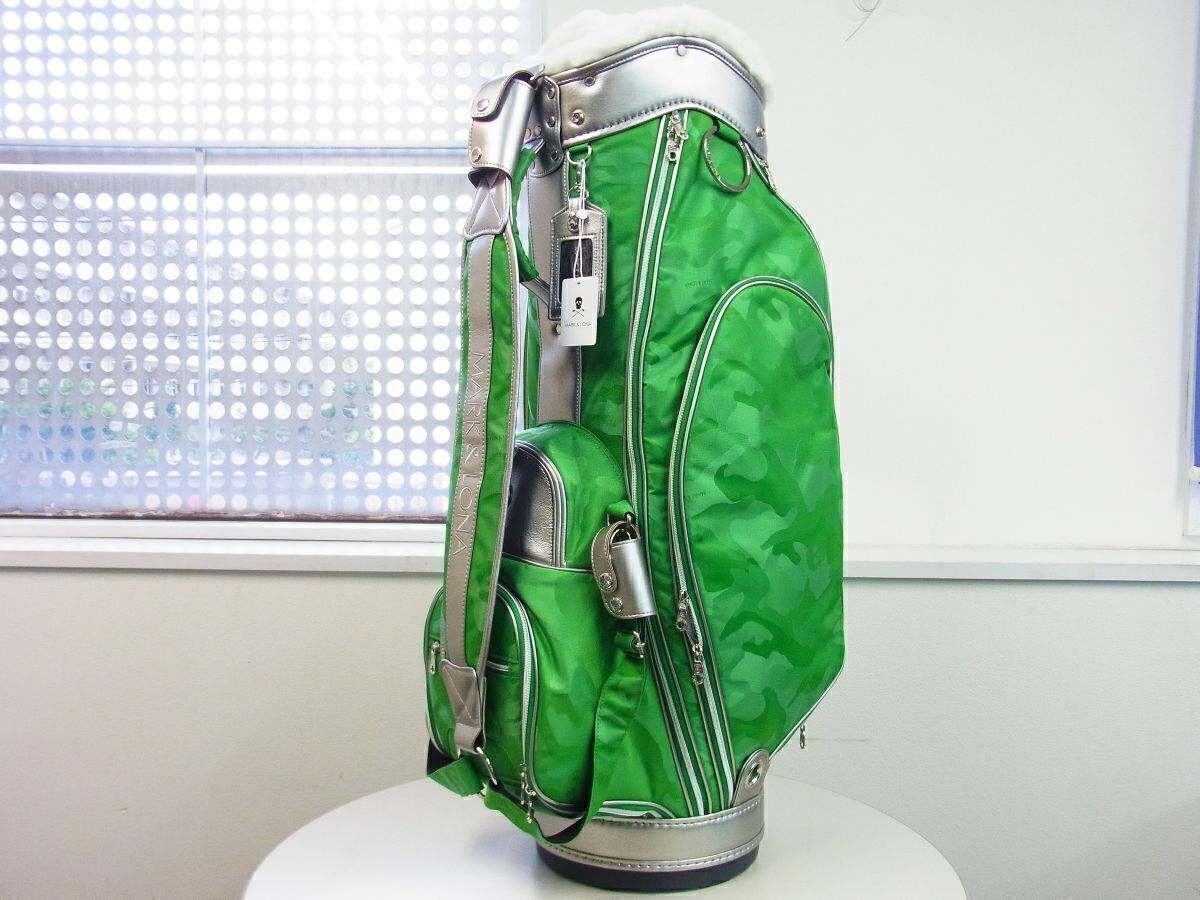 H03▽▽美品中古・レア商品/RODDIO/2024/Monthly Cart Bag Jun H03▽▽美品中古・レア商品/RODDIO/2024/Monthly Cart Bag Jun