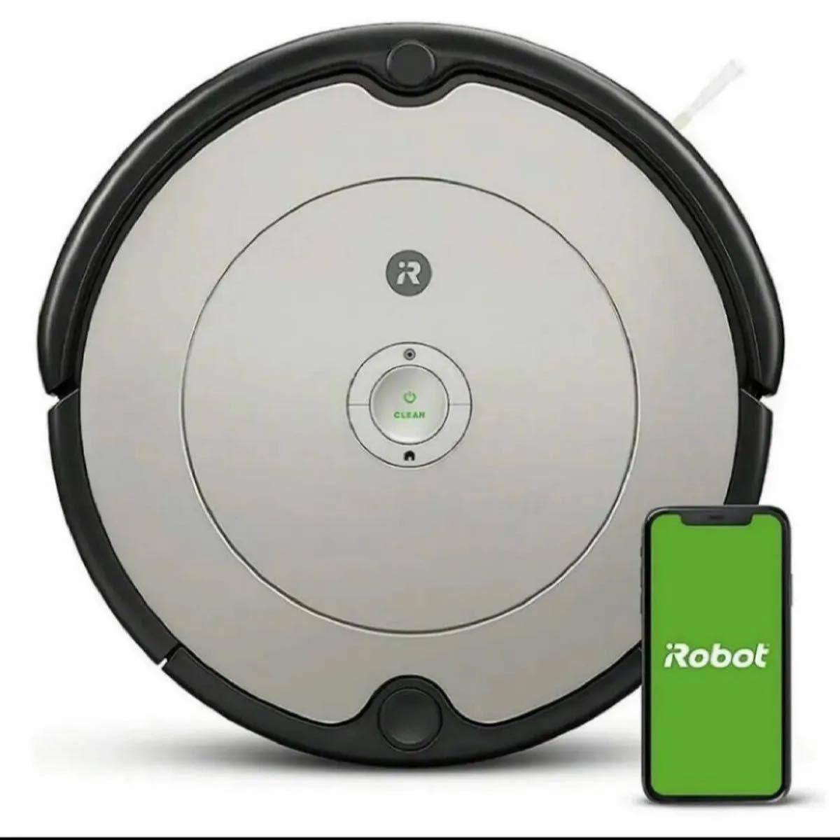 Jallen Gabor ロボット掃除機 強力吸引 静音 超薄 ロボット掃除機 Jallen Gabor ロボット掃除機 強力吸引 静音 超薄 ロボット掃除機