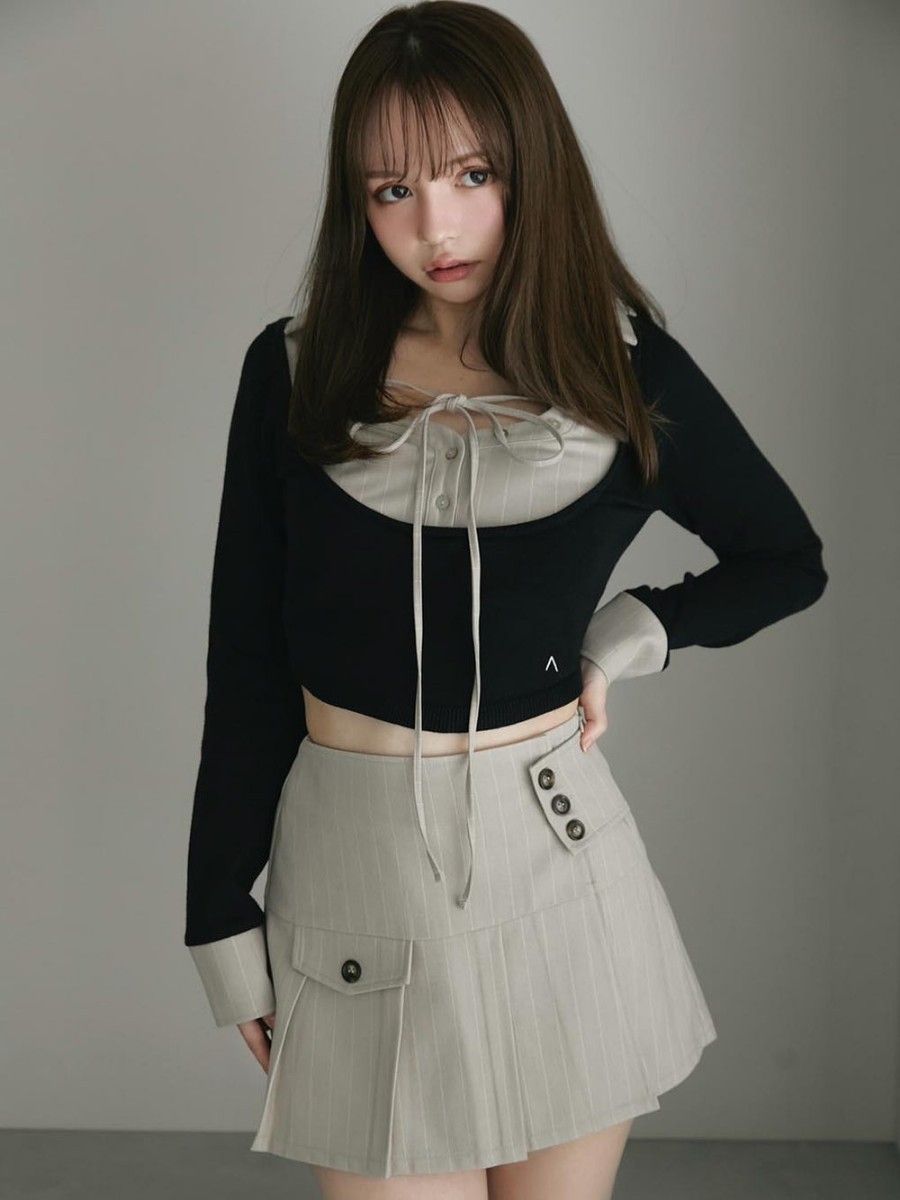 ANDMARY Robin girls set up|Yahoo!フリマ(旧PayPayフリマ) ANDMARY Robin girls set up|Yahoo!フリマ(旧PayPayフリマ)