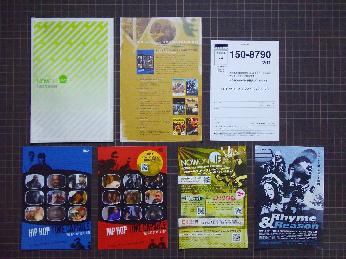 item_image_8
