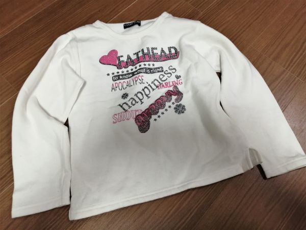 item_image_4