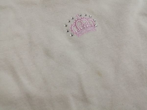 item_image_6
