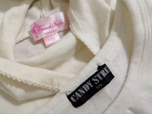 item_image_7