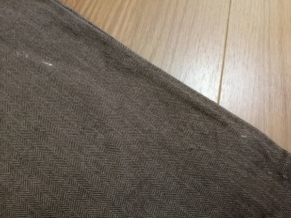 引っ掛け