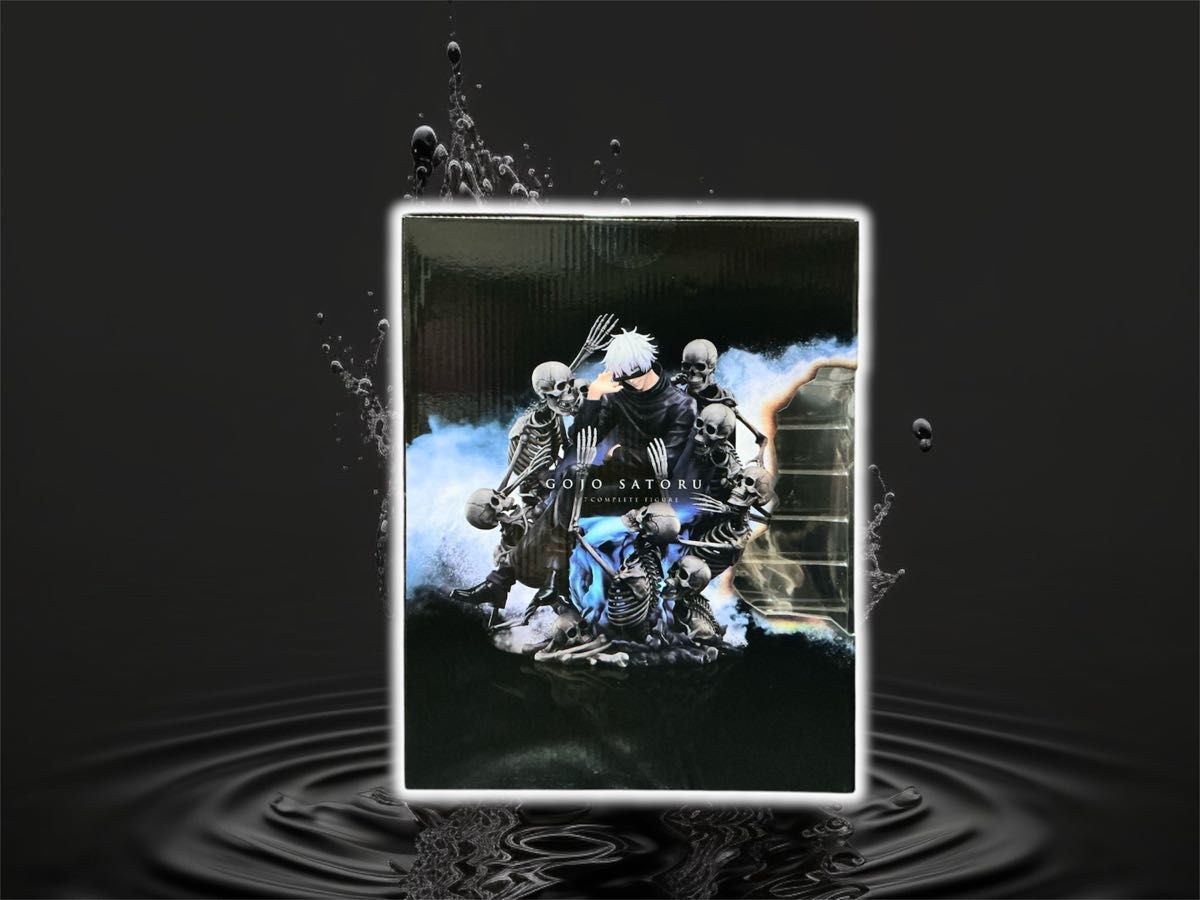 27 28日限定価格完全受注生産 未開封新品 MAPPA x デザインココ 27 28日限定価格完全受注生産 未開封新品 MAPPA x デザインココ