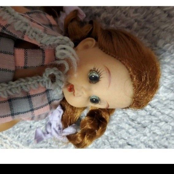 昭和 レトロ アンティーク ヴィンテージ 人形 女の子 ドール 昭和 レトロ アンティーク ヴィンテージ 人形 女の子 ドール