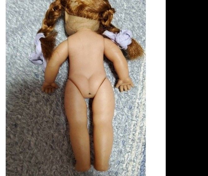 昭和 レトロ アンティーク ヴィンテージ 人形 女の子 ドール 昭和 レトロ アンティーク ヴィンテージ 人形 女の子 ドール