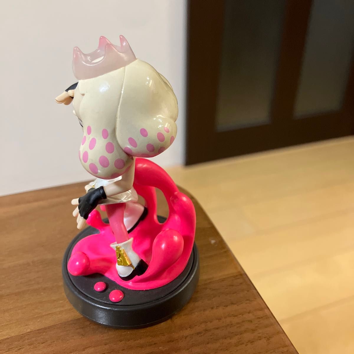 スプラトゥーン3 amiibo ヒメ|Yahoo!フリマ(旧PayPayフリマ) スプラトゥーン3 amiibo ヒメ|Yahoo!フリマ(旧PayPayフリマ)