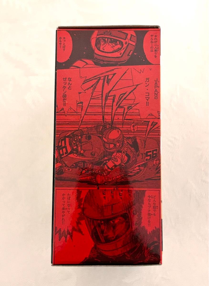 SHOEI バリバリ伝説 ヘルメットキーホルダーX-Fifteen 新品 SHOEI バリバリ伝説 ヘルメットキーホルダーX-Fifteen 新品