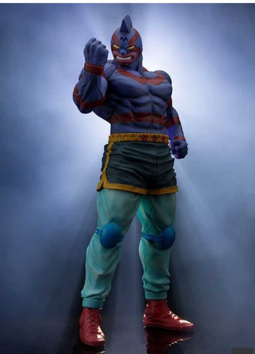 新作 ccp 新品 キン肉マン キンソフ限定 フェニックス2 0 超人閻魔 フィギュア王 限定の Product Details Yahoo Auctions Japan Proxy Bidding And Shopping Service From Japan 新作 ccp 新品 キン肉マン キンソフ限定 フェニックス2 0 超人閻魔 フィギュア王 限定の Product Details Yahoo Auctions Japan Proxy Bidding And Shopping Service From Japan