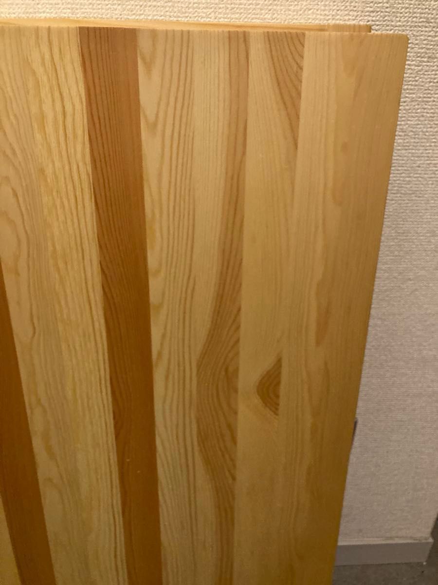 パイン材 折りたたみ MUJI 無印良品 机 折りたたみ テーブル パイン材 折りたたみ MUJI 無印良品 机 折りたたみ テーブル