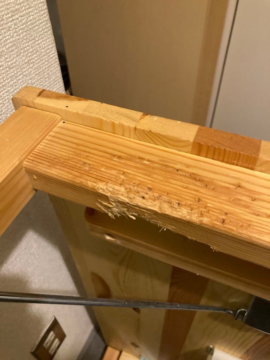 パイン材 折りたたみ MUJI 無印良品 机 折りたたみ テーブル パイン材 折りたたみ MUJI 無印良品 机 折りたたみ テーブル