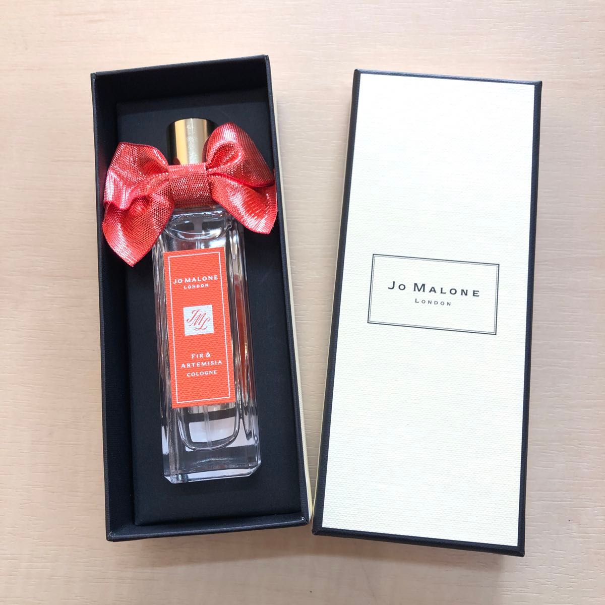 ジョーマローン JO MALONE ファー&アルテミシア コロン 30ml ジョーマローン JO MALONE ファー&アルテミシア コロン 30ml