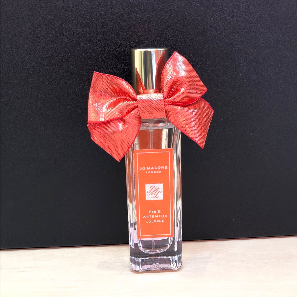 ジョーマローン JO MALONE ファー&アルテミシア コロン 30ml ジョーマローン JO MALONE ファー&アルテミシア コロン 30ml
