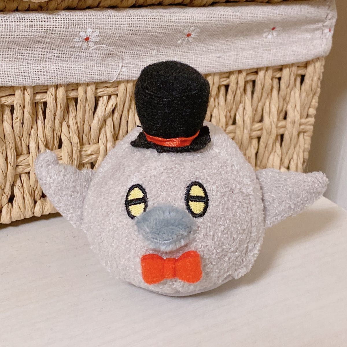 レトルト ハト レトセトラ レトころ ぬいぐるみ マスコット レトルト ハト レトセトラ レトころ ぬいぐるみ マスコット